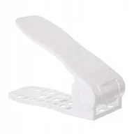 Pokrowce na ubrania - Organizer na buty Zyskaj 50% miejsca w szafie - miniaturka - grafika 1