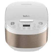 Tefal Simply Cook Plus RK622130