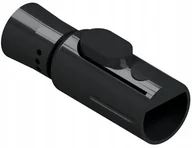 Aspiratory do nosa - Adapter Katarek Do Dyson V7 V8 V9 V10 V11 V12 V15 - miniaturka - grafika 1