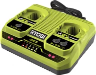 Akumulatory do elektronarzędzi - Ryobi RC18240 - miniaturka - grafika 1