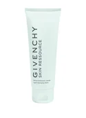 Żele do mycia twarzy - Givenchy Beauty Skin Ressource - miniaturka - grafika 1