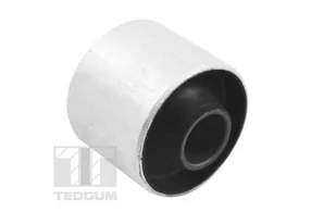 Łożyskowanie, wahacz Tedgum 00460875 - Wahacze - miniaturka - grafika 1