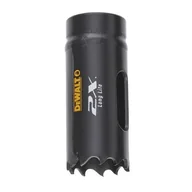 Akcesoria do elektronarzędzi - Otwornica DEWALT DT8129L-QZ - miniaturka - grafika 1