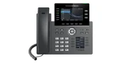 Telefonia VoIP - Grandstream TELEFON VOIP GRP 2616 GRP 2616 - miniaturka - grafika 1