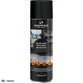 Kleje biurowe - GLUESPRAY - Spray do usuwania smoły - 500 ml - miniaturka - grafika 1