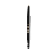Akcesoria i kosmetyki do stylizacji brwi - Milani Milani Soft Brown Precision Brow Pencil Kredka do brwi 0.05 g - miniaturka - grafika 1
