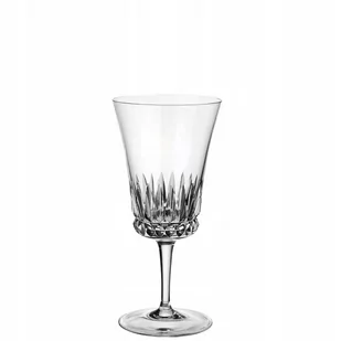 Villeroy & Boch Grand Royal Kieliszek do wody pojemność: 0,39 l (11-3618-0130) - Kieliszki - miniaturka - grafika 1