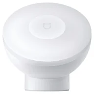 Lampy pozostałe - Xiaomi Mijia Night Light 2 - miniaturka - grafika 1