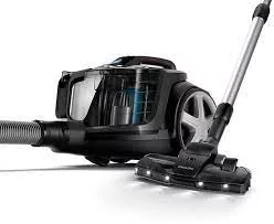 Odkurzacz Philips PowerPro Expert FC9747/09 - Odkurzacze - miniaturka - grafika 2