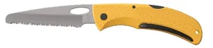 Gerber Nóż ratunkowy E-Z Out Rescue Yellow 06971 - Noże - miniaturka - grafika 2