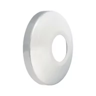 Akcesoria hydrauliczne - Rozeta 32 mm EQUATION - miniaturka - grafika 1