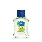 Wody i perfumy męskie - Adidas Get Ready! For Him Woda toaletowa 50ml - miniaturka - grafika 1