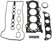 Układ chłodzenia - akcesoria - ELRING Zestaw uszczelek, głowica cylindrów 169.740 - miniaturka - grafika 1