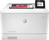Drukarki - HP Color LaserJet Pro M454dw W1Y45A#B19 - miniaturka - grafika 1