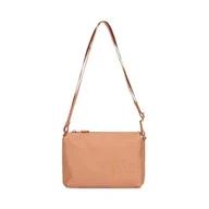 Torebki damskie - Mandarina Duck MD20 kopertówka damska MD 20, Rust - miniaturka - grafika 1