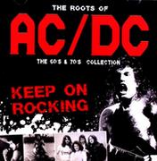 The Roots Of AC/DC