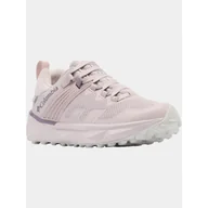 Buty trekkingowe damskie - Buty turystyczne damskie Columbia Facet 75 Outdry - miniaturka - grafika 1