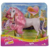 Figurki dla dzieci - Simba 109480094, Pionek - miniaturka - grafika 1