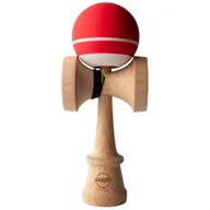 Kendama - Sweets Kendama Tracker Red - miniaturka - grafika 1