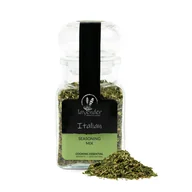 Przyprawy i zioła sypkie - Italian - Zioła do Kuchni Włoskiej 25g Lavender Spices - miniaturka - grafika 1