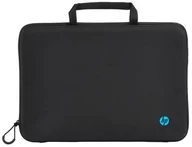 Torby na laptopy - HP Inc. Etui na laptopa HP Mobility 14 cali 4U9G9AA - miniaturka - grafika 1