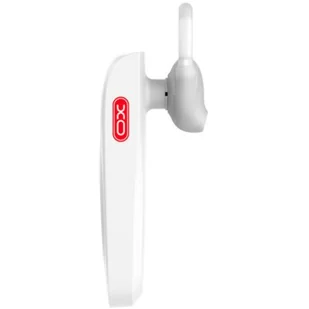 XO B15 Biała - Słuchawki bluetooth - miniaturka - grafika 1