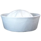 Czapki męskie - Mil-Tec Kapelusz męski Sailor - miniaturka - grafika 1