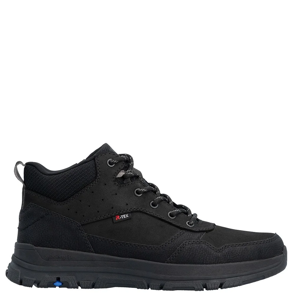 Buty Rieker B950200BLK