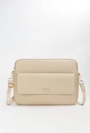 Torebki damskie - Torba na laptopa Nobo - miniaturka - grafika 1