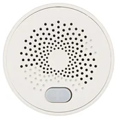 Alarmy - Bezprzewodowa czujka gazu ATLO-MD1-TUYA Wi-Fi, Tuya Smart - miniaturka - grafika 1