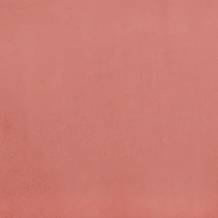 Lumarko Panele ścienne, 12 szt., różowe, 30x15 cm, aksamitne - Panele ścienne i boazeria - miniaturka - grafika 7