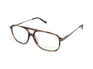Okulary korekcyjne, oprawki, szkła - Pierre Cardin P.C. 6219 KVI - miniaturka - grafika 1