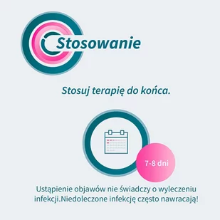 US Pharmacia UROintima FuragiActive 30 szt. - Układ moczowy i płciowy - miniaturka - grafika 2