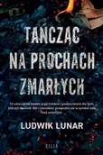 Kryminały - Tańcząc na prochach zmarłych - miniaturka - grafika 1