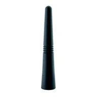 Anteny samochodowe - Antena samochodowa EINPARTS EPCA06 - miniaturka - grafika 1