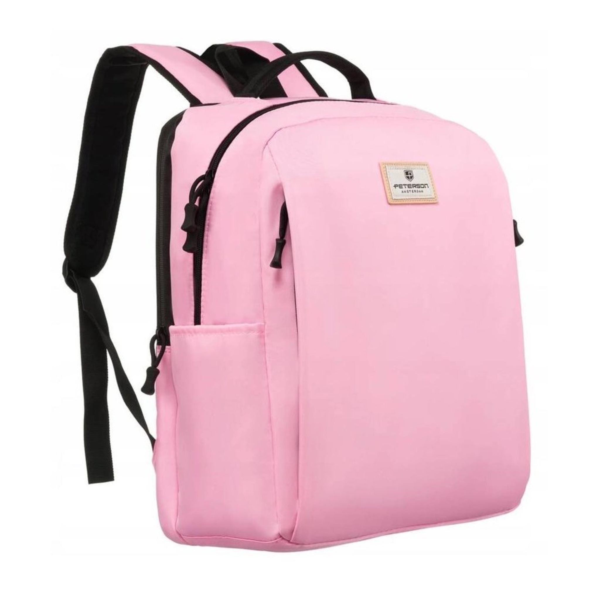 Peterson Plecaki PTN7770770666