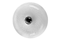 Lampy sufitowe - Azzardo Plafon SCALE B 15526M (15526S) - miniaturka - grafika 1