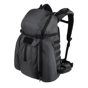 HELIKON Tex Tex Plecak Turystyczny Elevation 35L Szary PL-EVN-NL-1919A - Plecaki - miniaturka - grafika 21