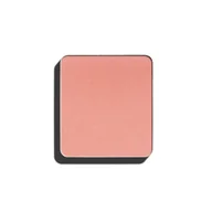 Cienie do powiek - Inglot FREEDOM SYSTEM MATTE 230 3.0 g - miniaturka - grafika 1