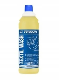 TENZI Texwash 1L A10/001 - Kosmetyki samochodowe - miniaturka - grafika 2