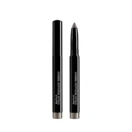 Cienie do powiek - Lancôme Ombre Hypnôse Stylo Cienie do powiek 1,4 g 25 - Platine - miniaturka - grafika 1