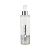 Odżywki do włosów - Wella SP Reverse Regenerating Hair Spray odżywka 185 ml dla kobiet - miniaturka - grafika 1