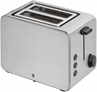 Tostery - Toster Stelio Wmf Electro - miniaturka - grafika 1