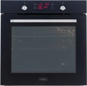 Piekarniki do zabudowy - Kernau KBO 0972 SV PT B - miniaturka - grafika 1