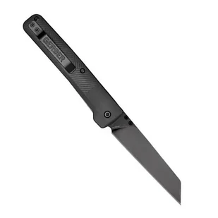 Gerber - Nóż składany EDC Pledge - 7Cr17MoV - Omni Grey - 1067370 - Noże - miniaturka - grafika 5