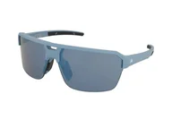 Okulary przeciwsłoneczne - Okulary przeciwsłoneczne Alpina Swift HR Smoke Blue Matt/Blue Mirror - miniaturka - grafika 1