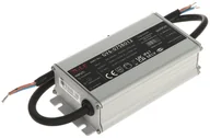 Akcesoria do monitoringu - ZASILACZ IMPULSOWY GV6-12V/6.25A - miniaturka - grafika 1