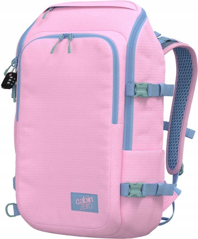 Plecak torba podręczna Cabin Zero ADV 32L