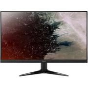 Monitory - Acer QG241Ybii (UM.QQ1EE.001) - miniaturka - grafika 1