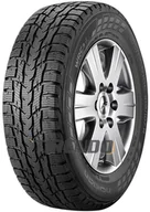 Opony ciężarowe - NOKIAN WR C3 235/65 R16C 121/119R 10PR - miniaturka - grafika 1